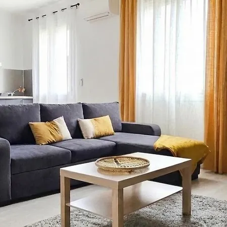 A Proximite De Toutes Commodites Διαμέρισμα *